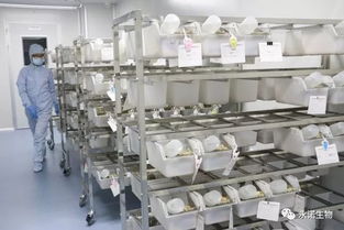 全年滿分 永諾醫學檢驗所再次滿分通過2017年全國臨床檢驗室間質評