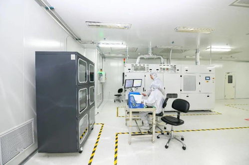 中國醫療器械創新創業大賽光機電產品復賽決賽將在華中科技大學鄂州工業技術研究院舉辦 附復賽入圍名單
