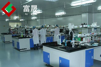 化妝品OEM加工的未來有不少疑問吧?