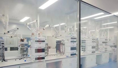 壯大硬核科技力量!寶山區新增5家市級企業技術中心