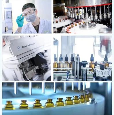 我區企業1項科技成果榮獲2020年度國家科學技術獎