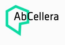 2020年全球最具創新力十大生物技術公司名單出爐,新藥研發領域占5家