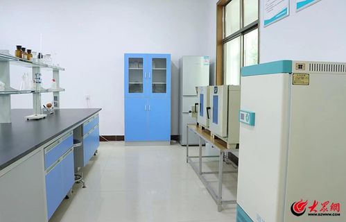 泰安 企業發揮主體作用 助力畜牧業高質量發展