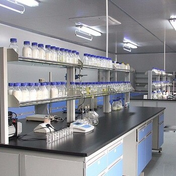 戈藍生物科技貼牌化妝品工廠
