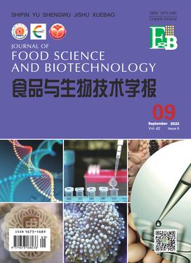 科學技術