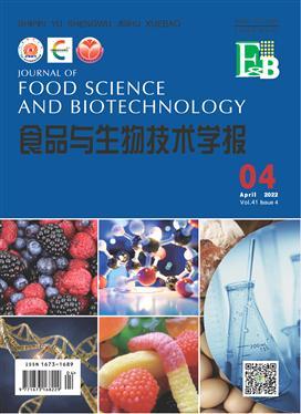 科學技術
