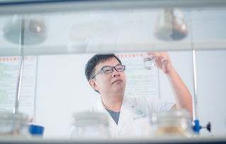 慕她研發(fā)實力強嗎