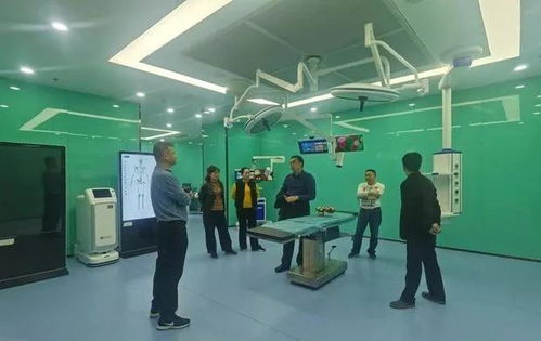 硬科技創(chuàng)投簡(jiǎn)報(bào) 國(guó)科嘉和系企業(yè)動(dòng)態(tài)精選 3.1 3.15
